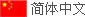 中文